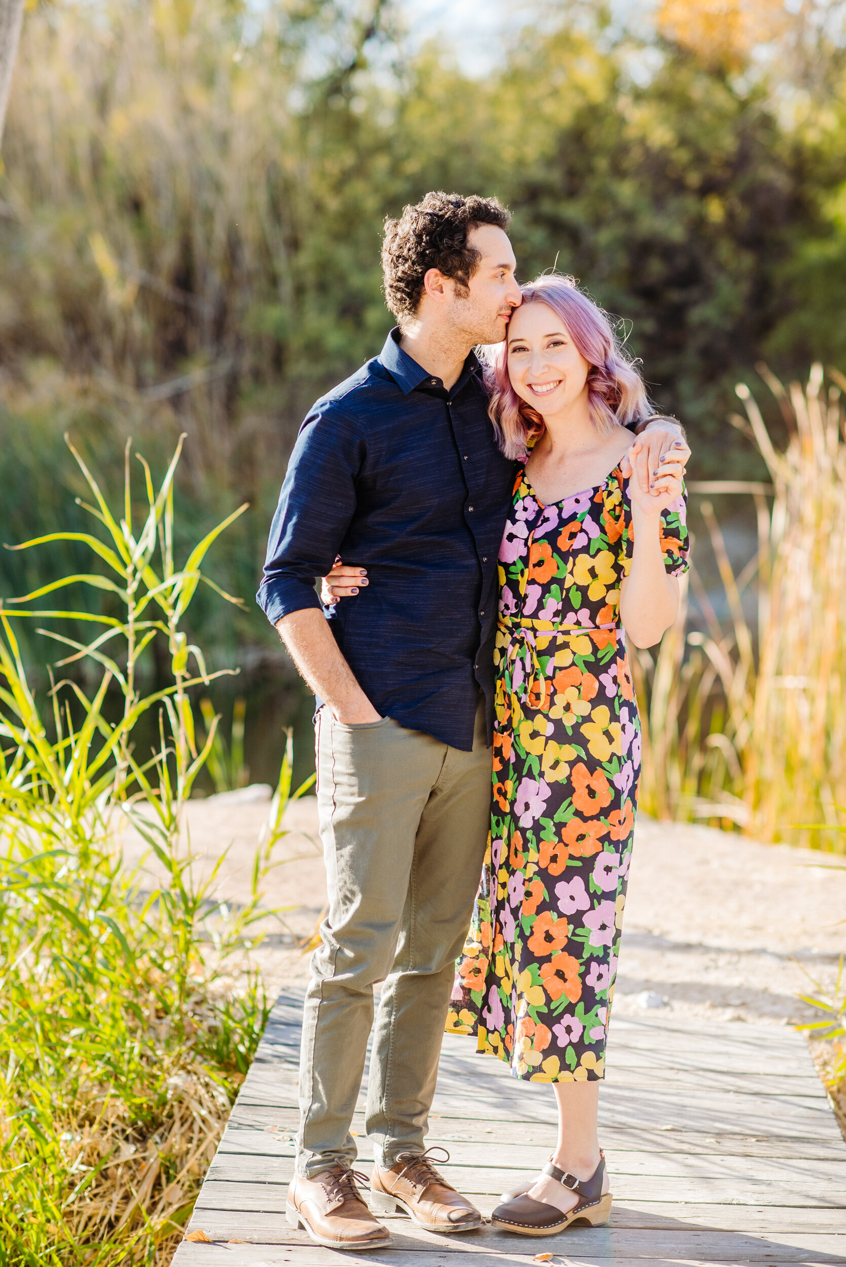 tanque-verde-ranch-engagement-meredith-amadee-photography-23.jpg