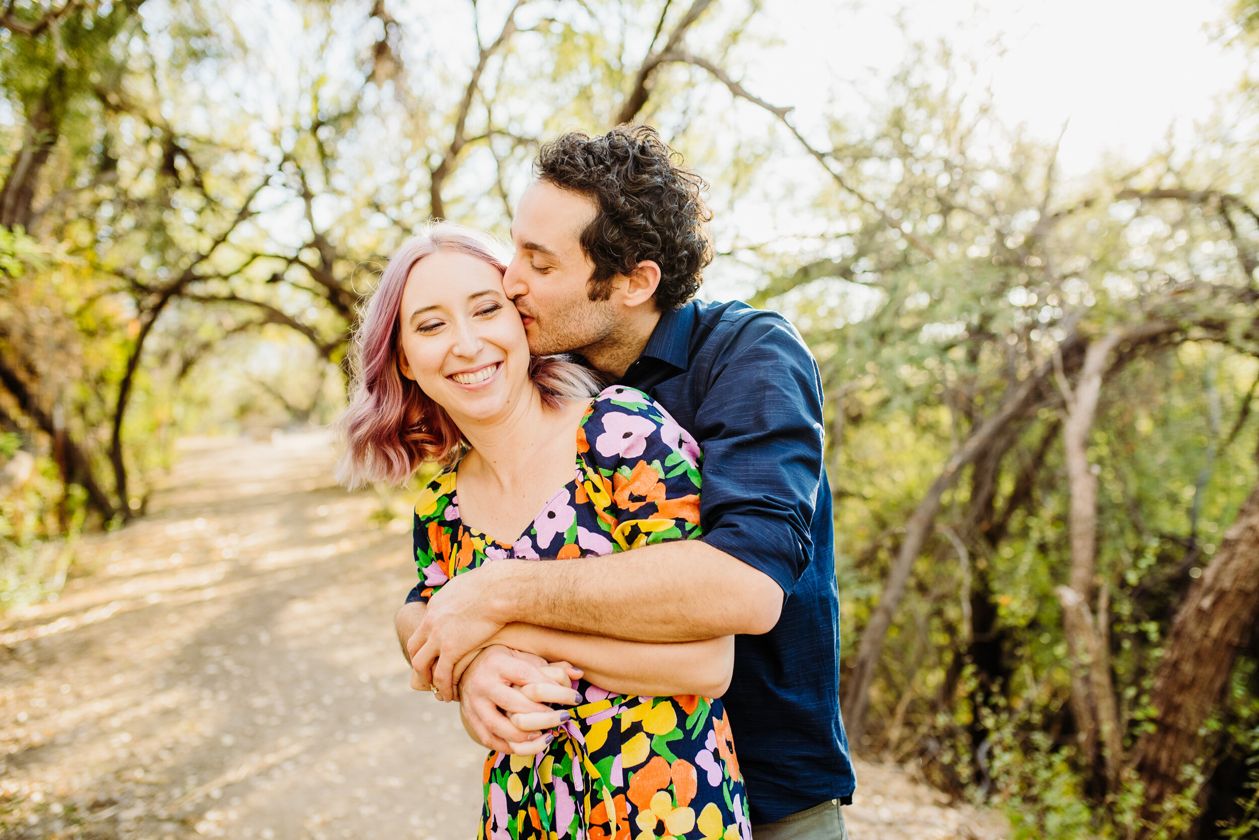 tanque-verde-ranch-engagement-meredith-amadee-photography-39.jpg