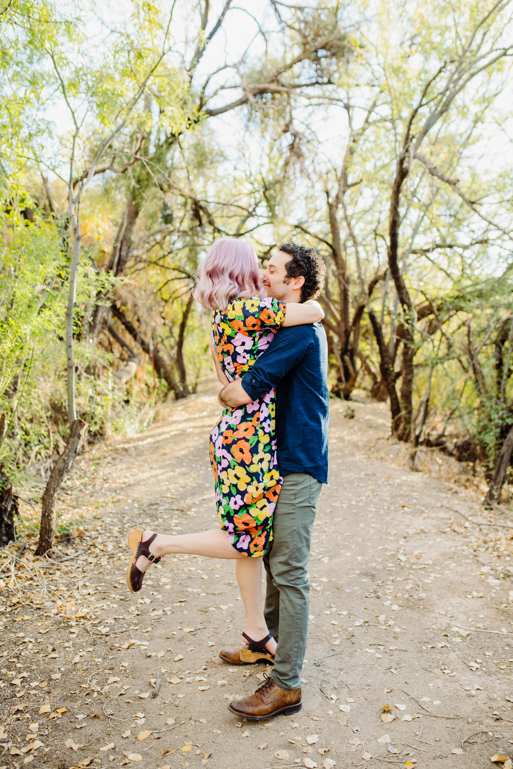 tanque-verde-ranch-engagement-meredith-amadee-photography-44.jpg