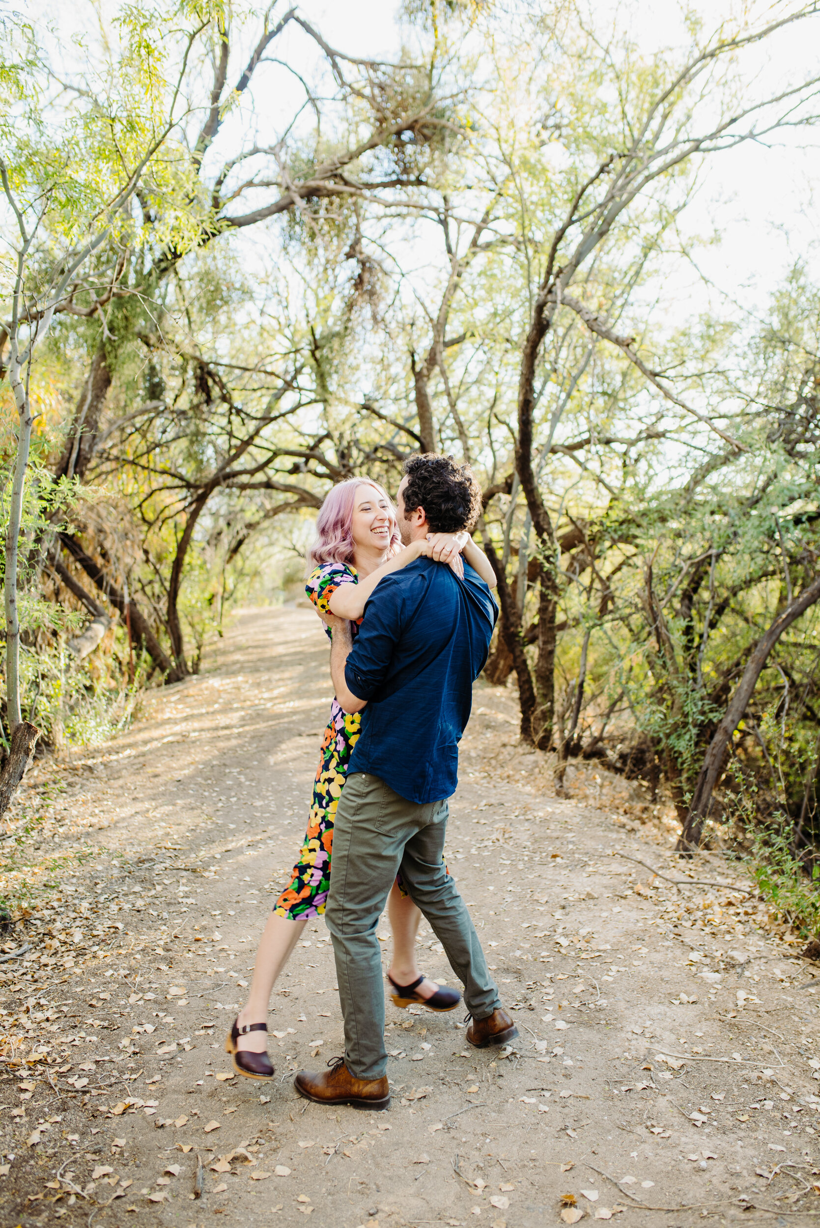 tanque-verde-ranch-engagement-meredith-amadee-photography-47.jpg