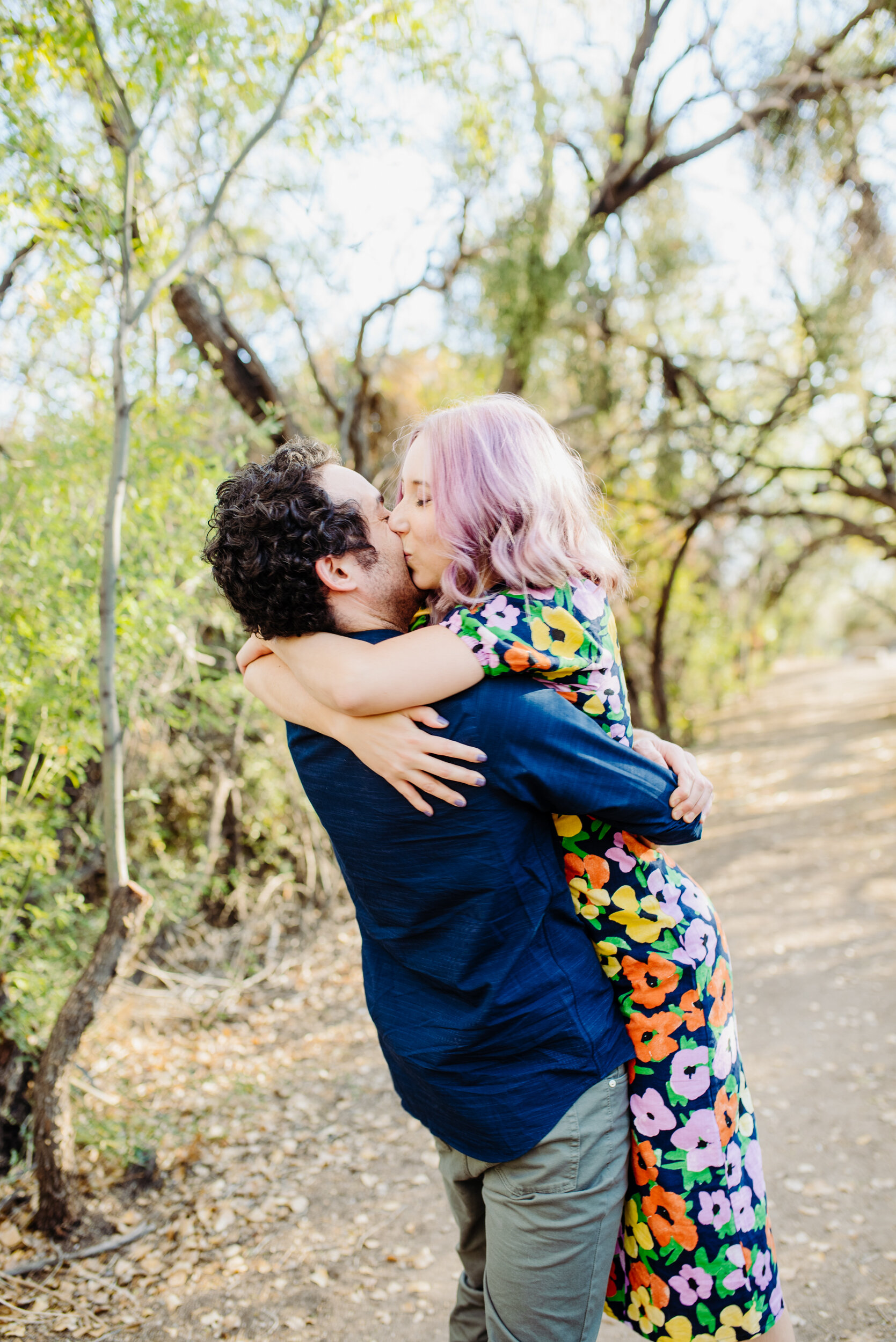 tanque-verde-ranch-engagement-meredith-amadee-photography-49.jpg