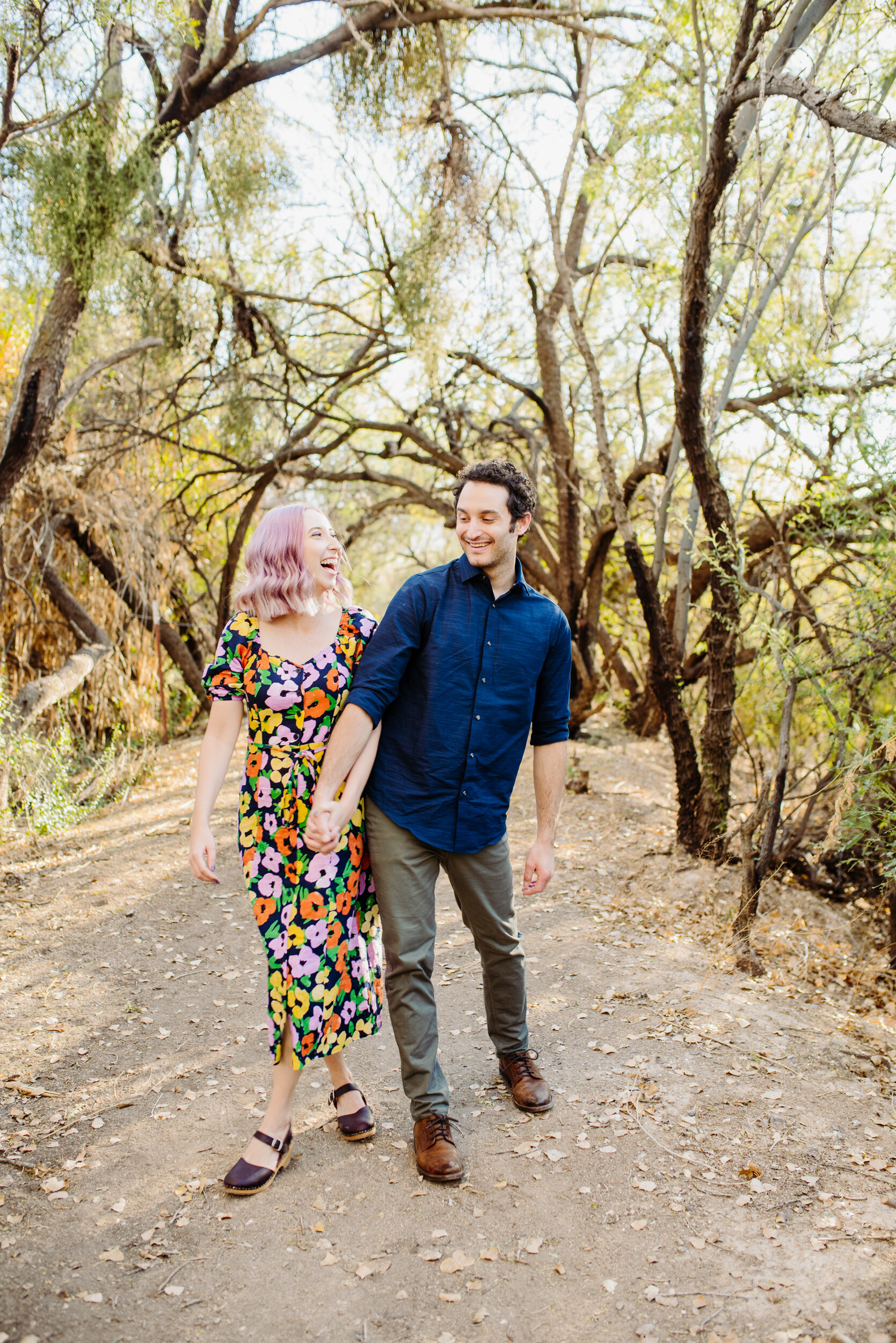 tanque-verde-ranch-engagement-meredith-amadee-photography-51.jpg