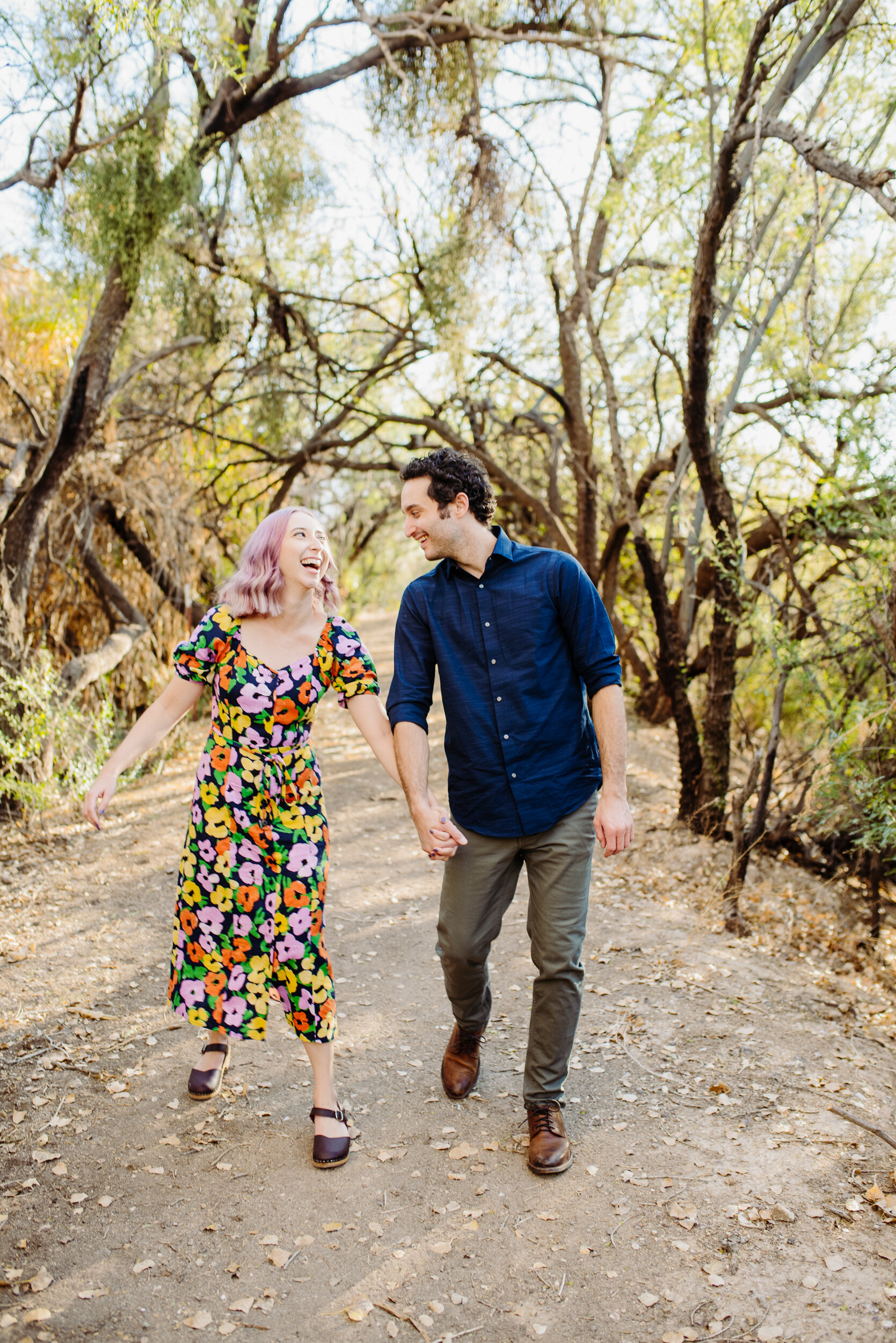 tanque-verde-ranch-engagement-meredith-amadee-photography-52.jpg