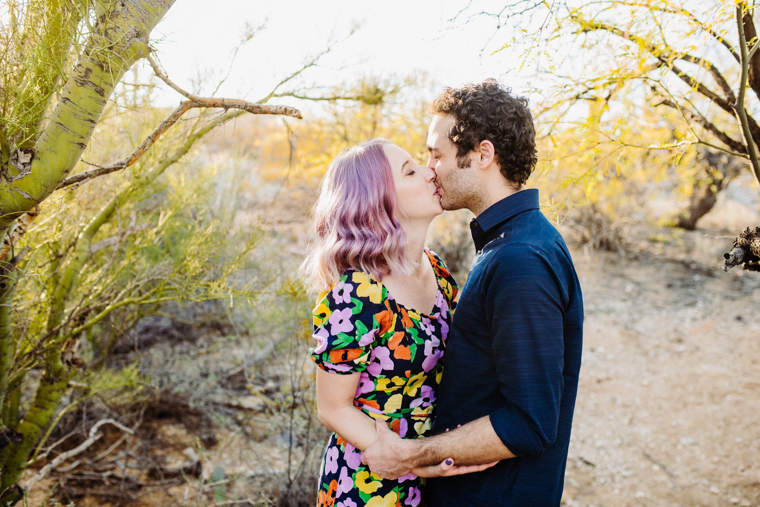 tanque-verde-ranch-engagement-meredith-amadee-photography-54.jpg