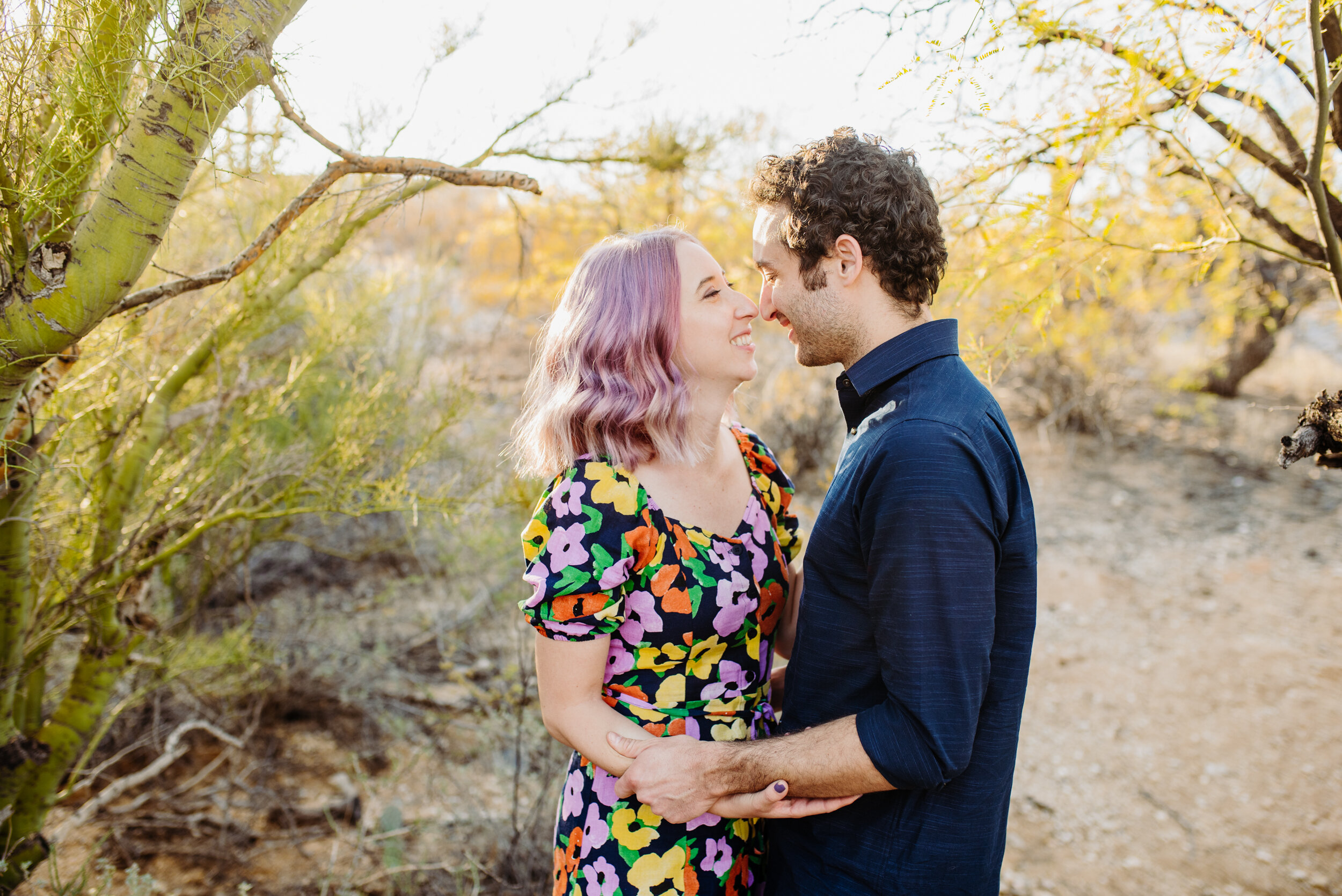 tanque-verde-ranch-engagement-meredith-amadee-photography-55.jpg