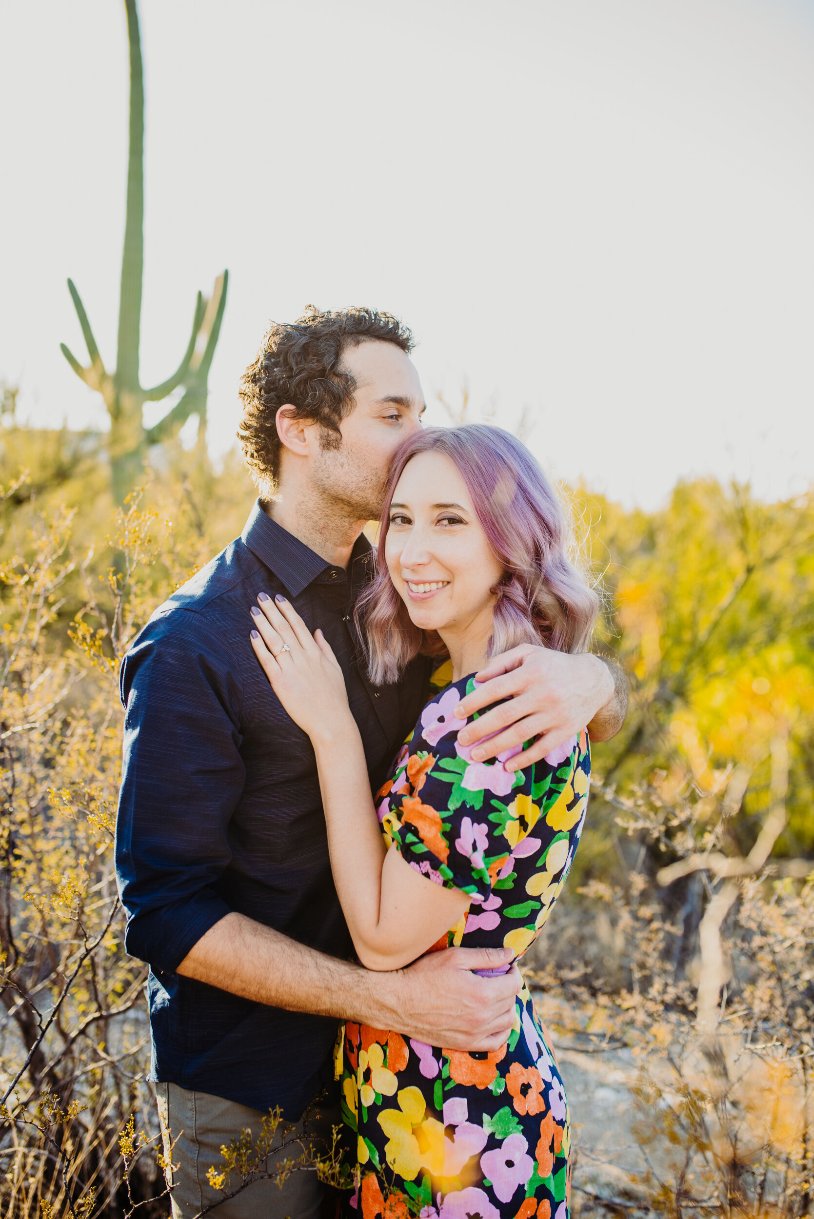 tanque-verde-ranch-engagement-meredith-amadee-photography-59.jpg