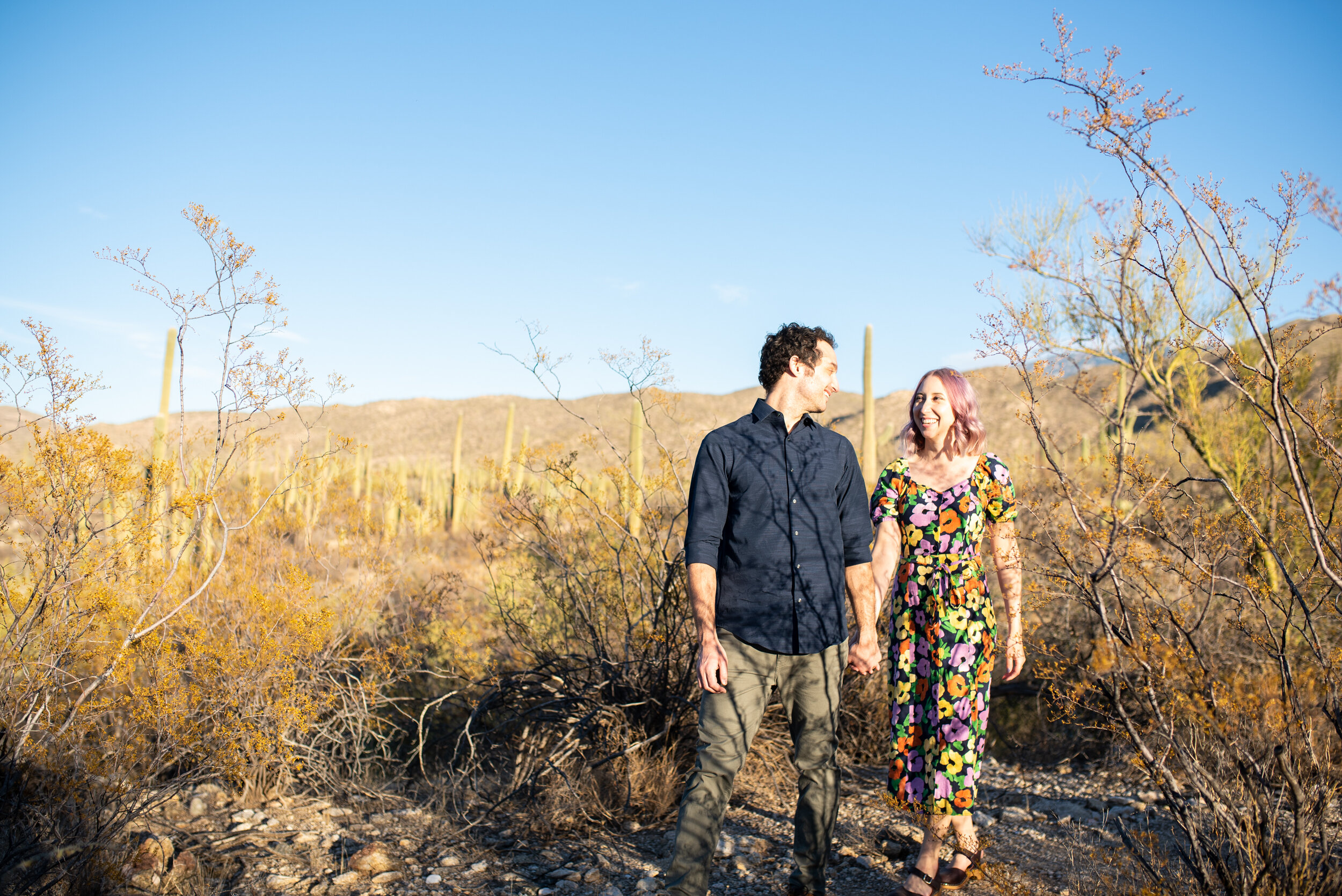 tanque-verde-ranch-engagement-meredith-amadee-photography-60.jpg