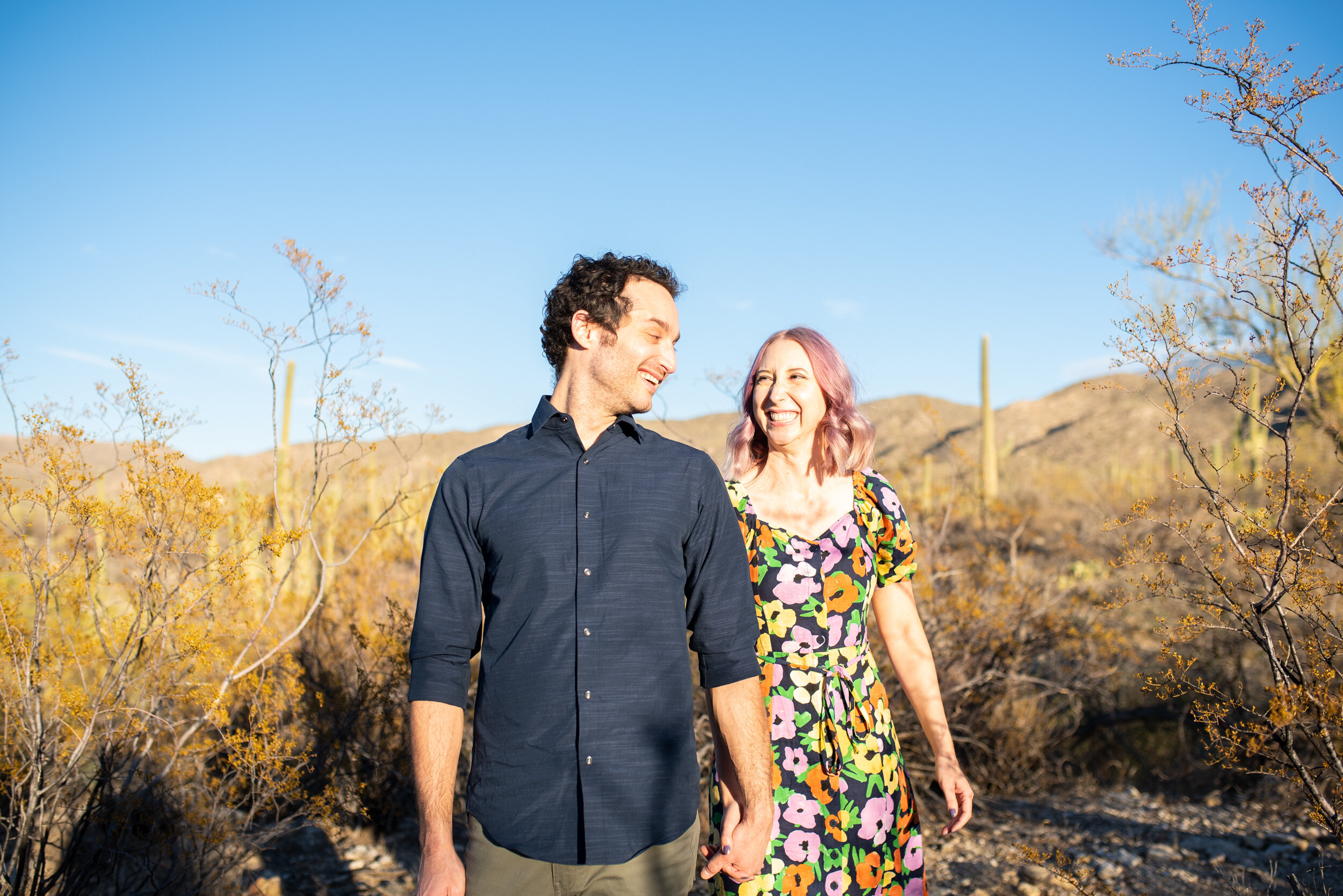 tanque-verde-ranch-engagement-meredith-amadee-photography-64.jpg
