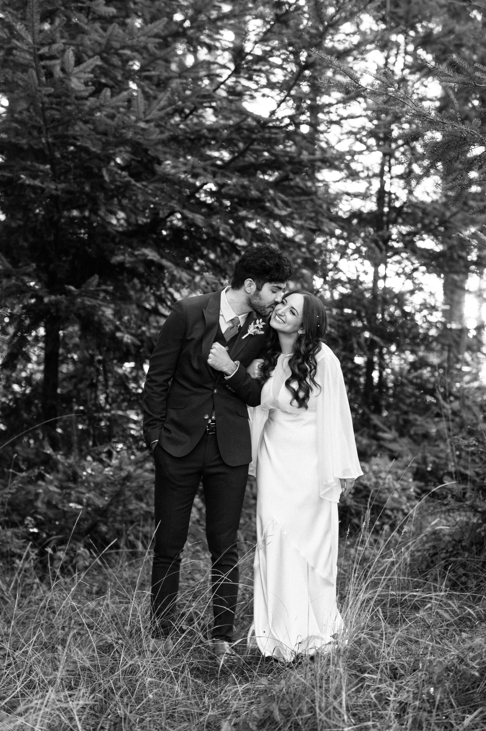 san-francisco-wedding-photographer-meredith-amadee-photography-188.jpg