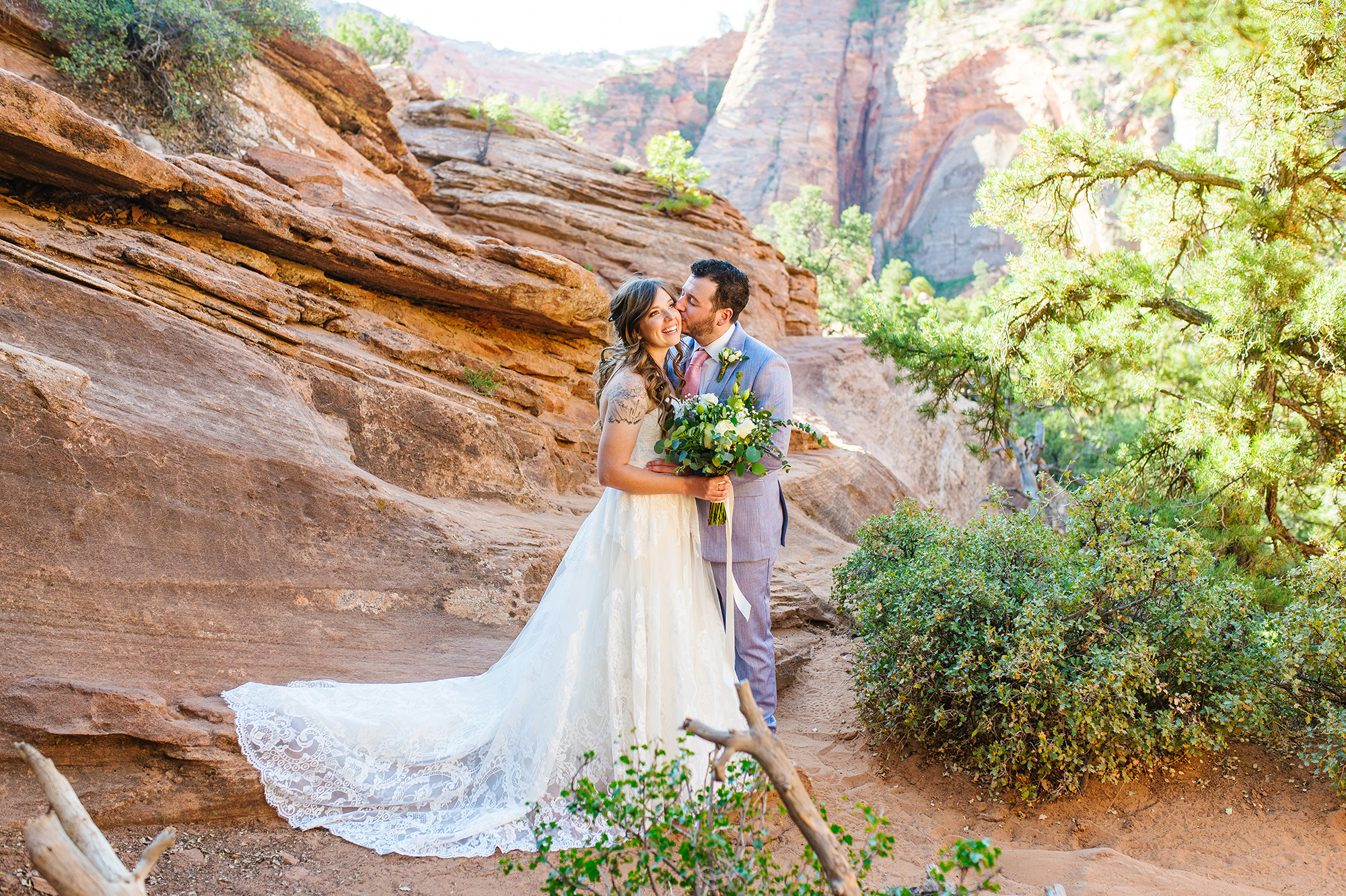 zion-national-park-elopement-meredith-amadee-photography