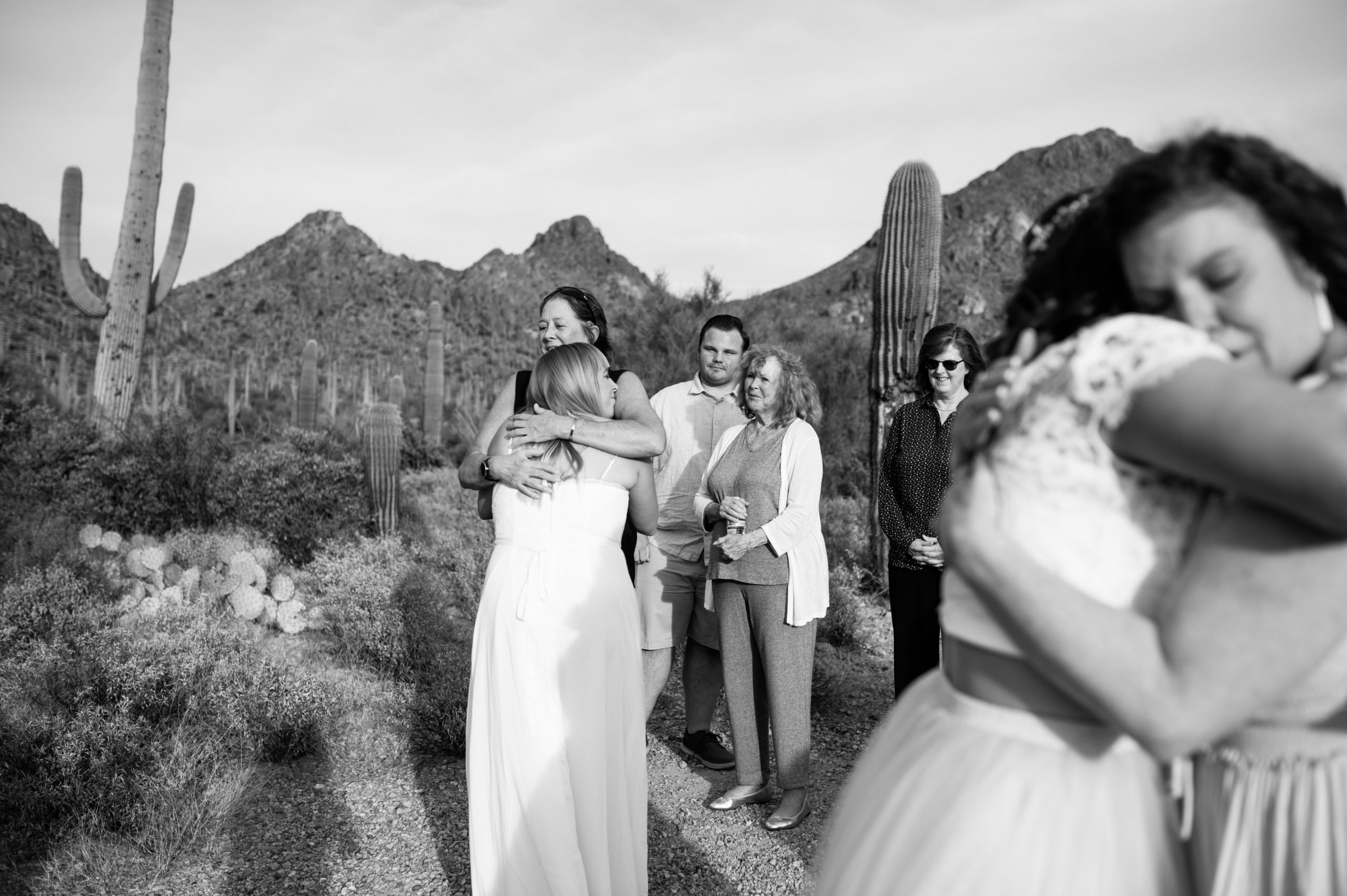 tucson-wedding-photographer-meredith-amadee-photography