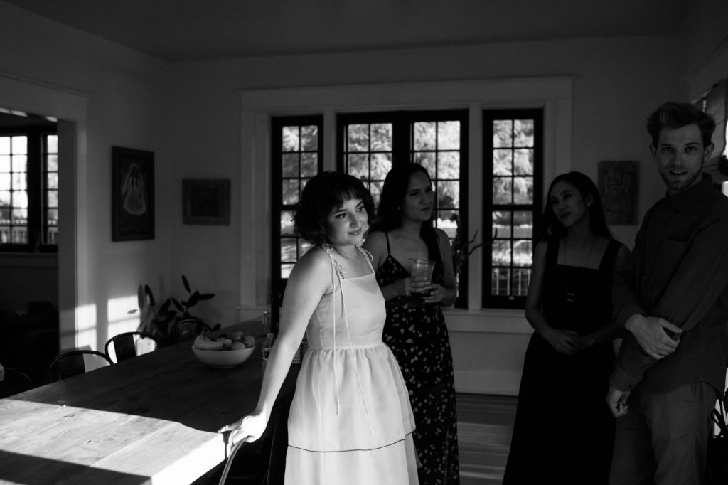 the-wright-house-wedding-tucson-meredith-amadee-photography
