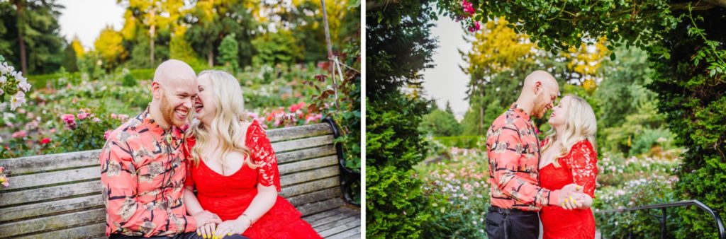 portland-rose-garden-engagement-meredith-amadee-photography