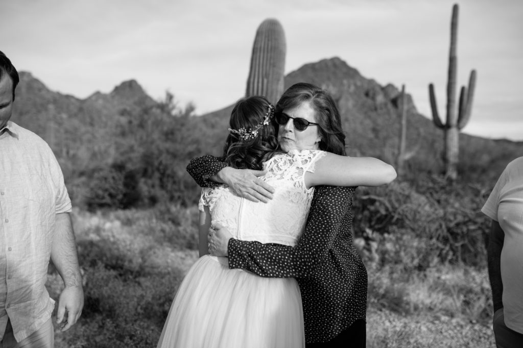 saguaro-national-park-elopement-meredith-amadee-photography