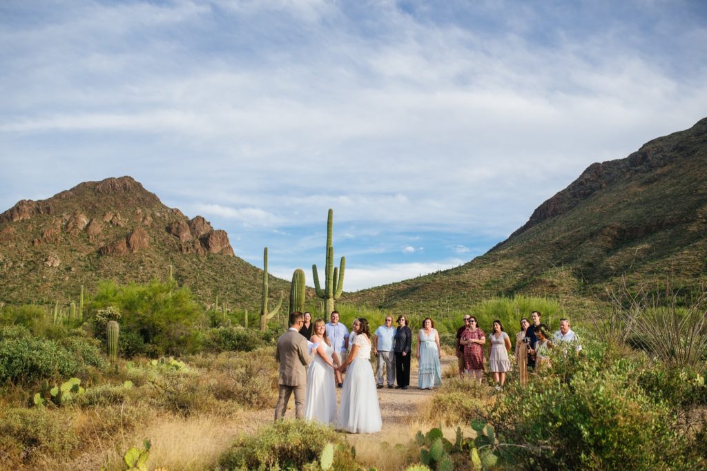 saguaro-national-park-elopement-meredith-amadee-photography