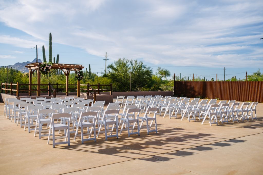 oasis-at-wild-horse-ranch-wedding-meredith-amadee-photography
