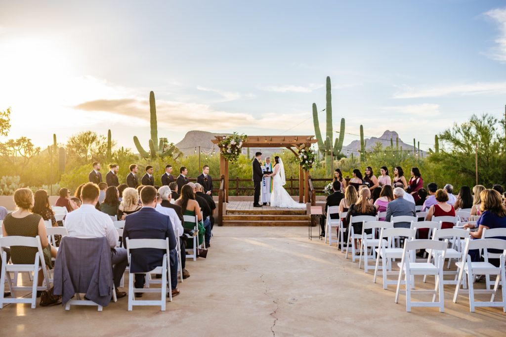 oasis-at-wild-horse-ranch-wedding-meredith-amadee-photography