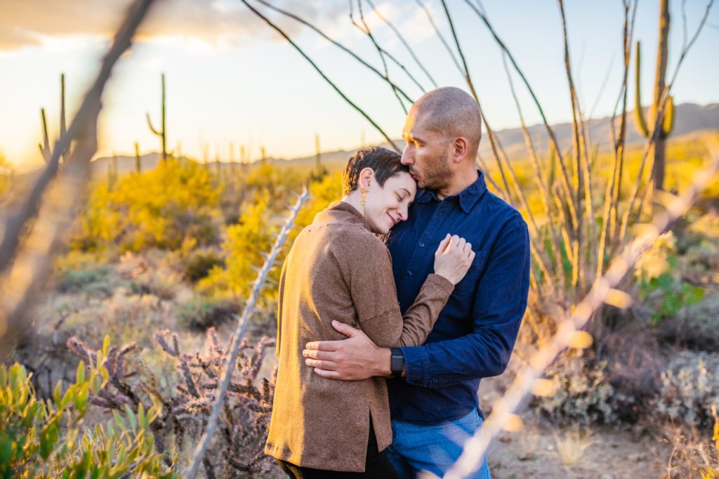 gate's-pass-engagement-session-meredith-amadee-photography