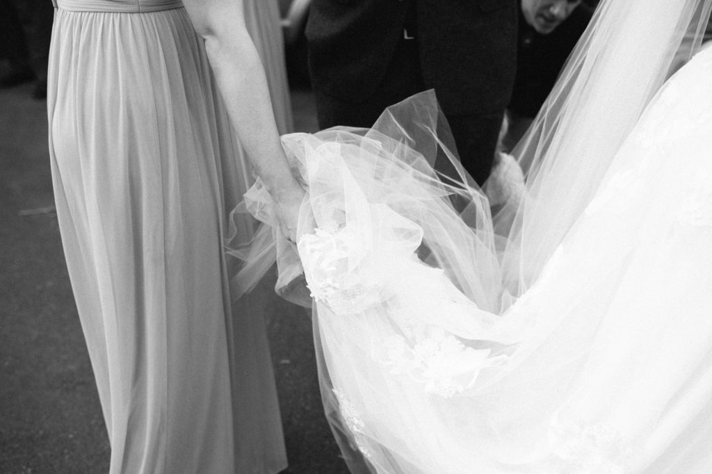 venue-on-washington-wedding-meredith-amadee-photography