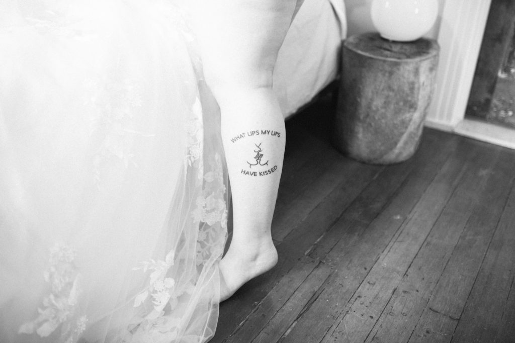 tattoo-meredith-amadee-photography