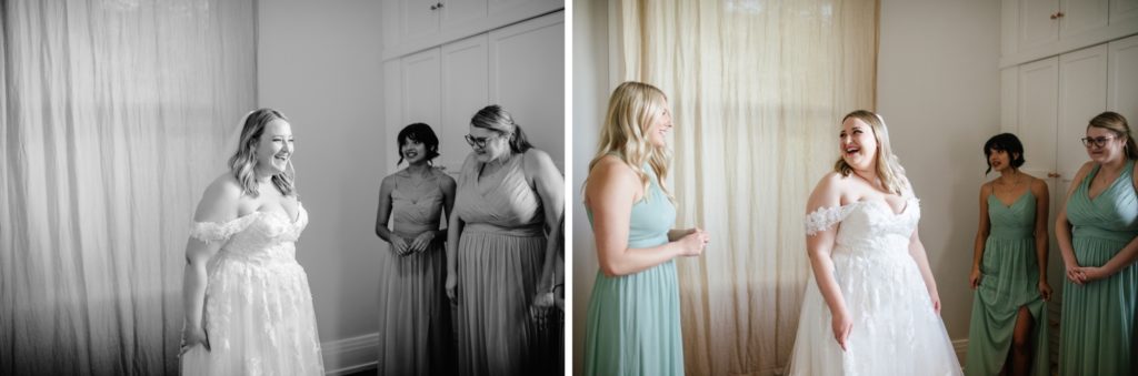 wedding-dress-meredith-amadee-photography