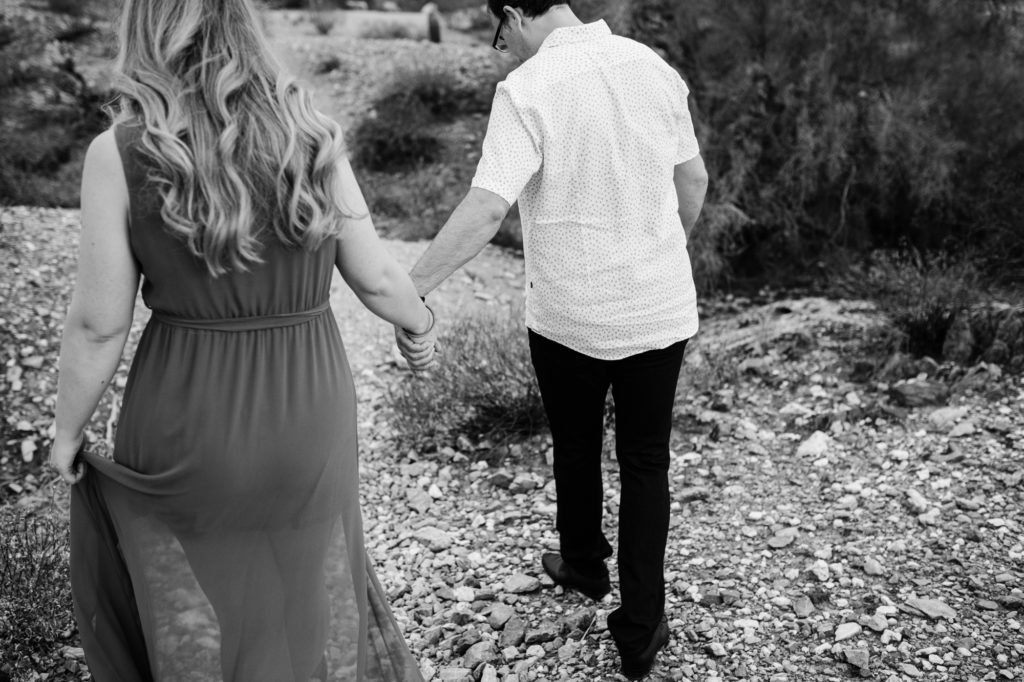 couple-holding-hands-meredith-amadee-photography