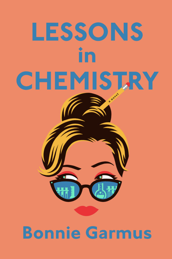 lessons-in-chemistry-bonnie-garmus