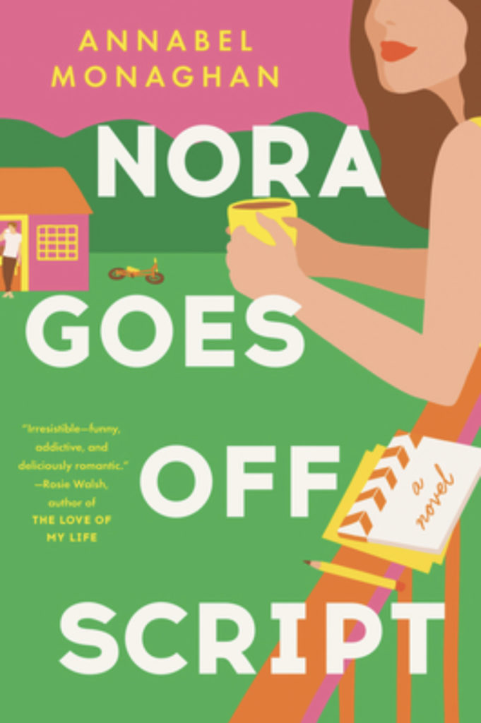 nora-goes-off-script-annabel-monaghan