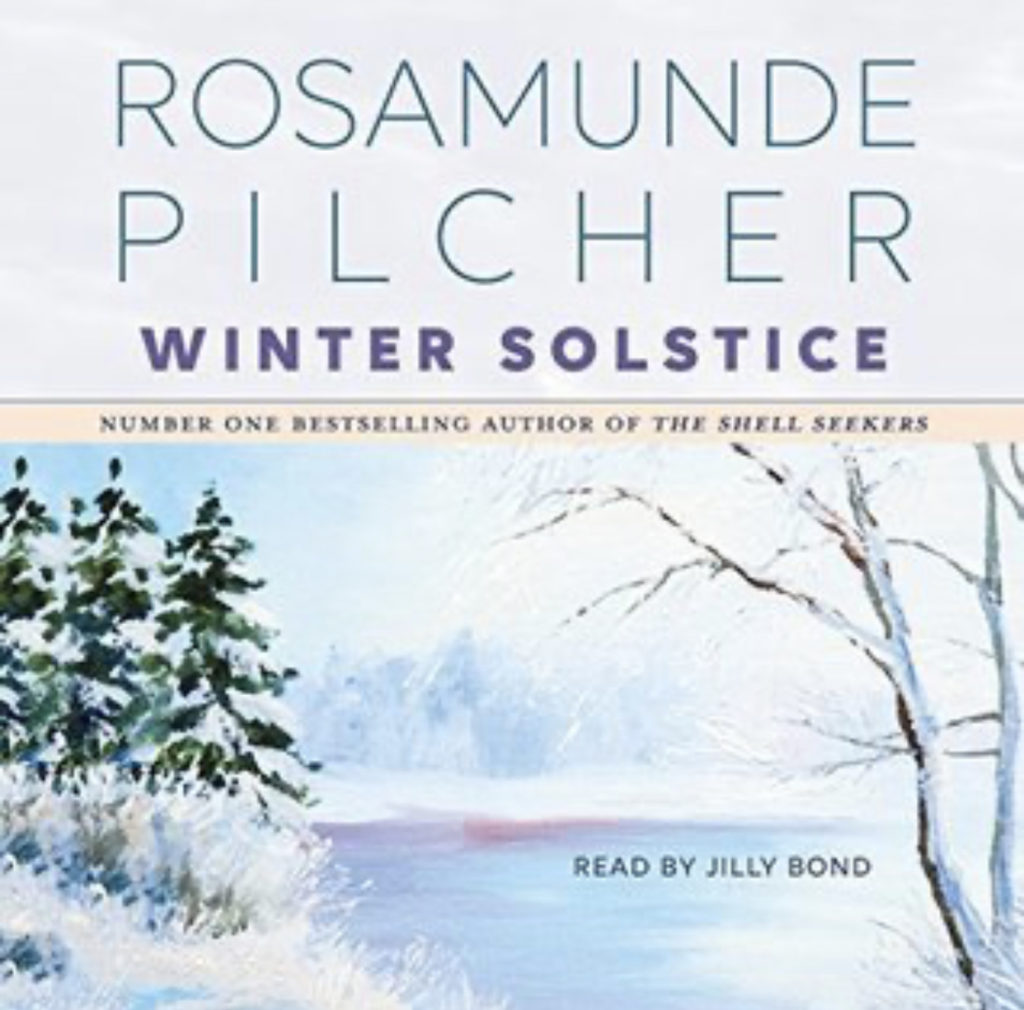 winter-solstice-rosamunde-pilcher