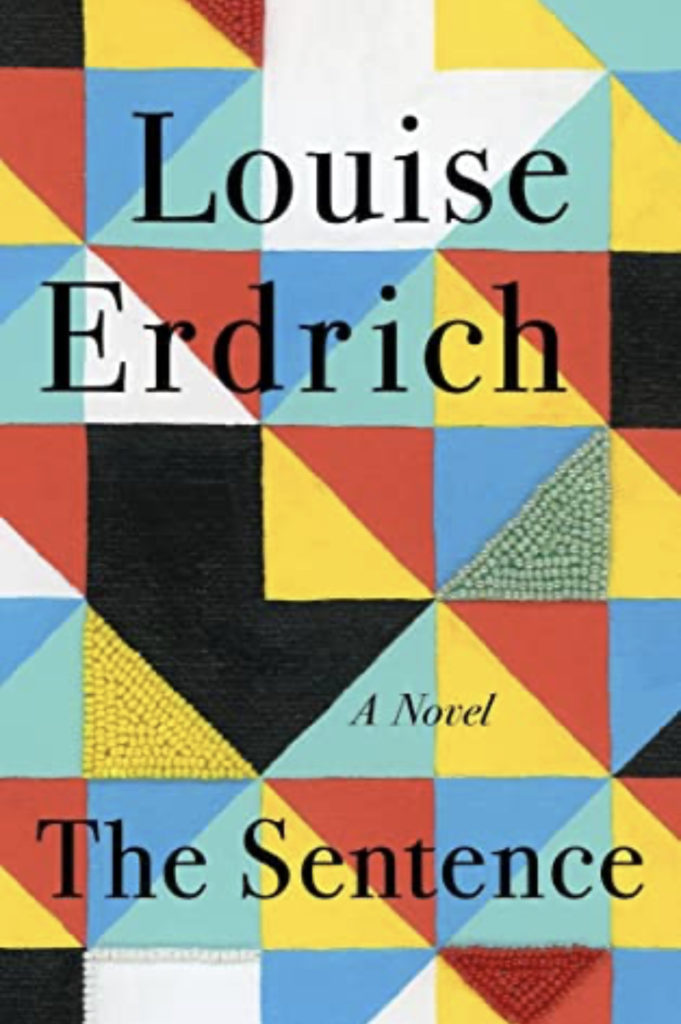 the-sentence-louise-erdrich