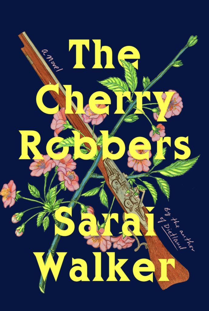 the-cherry-robbers-sarai-walker