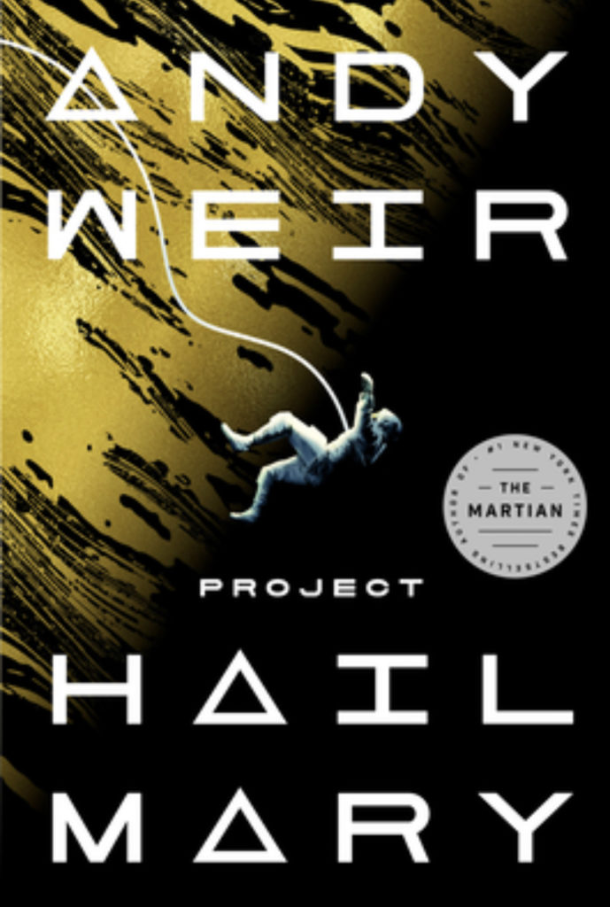 project-hail-mary-andy-weir