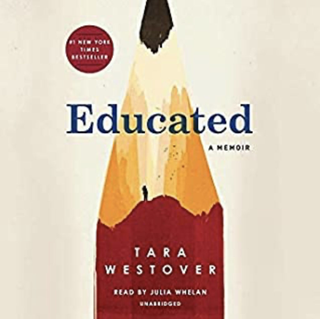 educated-tara-westover