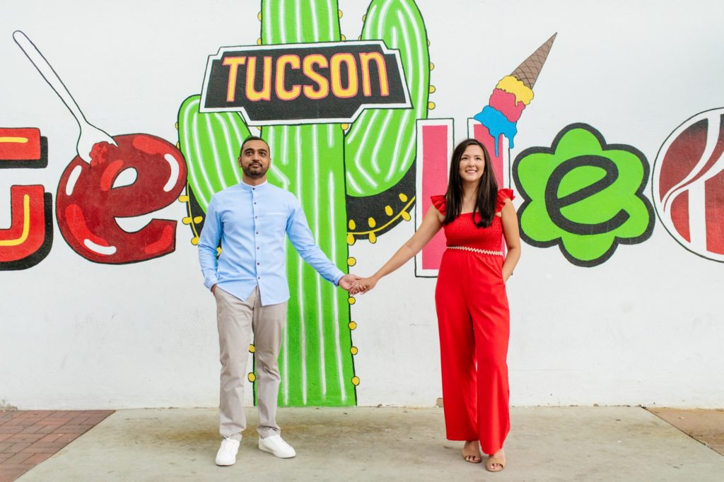 colorful-tucson-engagement-session-meredith-amadee-photography
