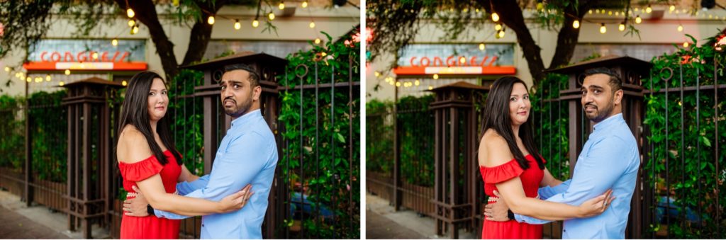 colorful-tucson-engagement-session-meredith-amadee-photography