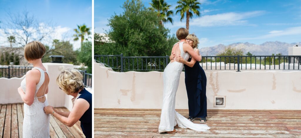lodge-on-the-desert-wedding-meredith-amadee-photography