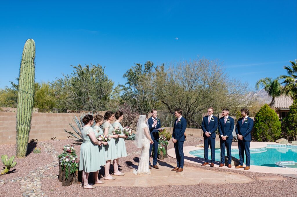backyard-wedding-meredith-amadee-photography