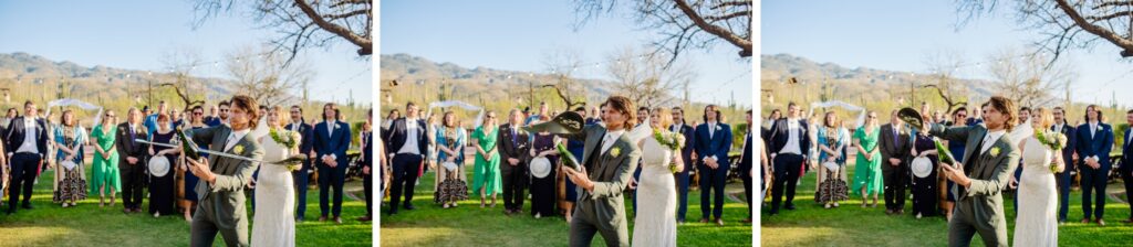 tanque-verde-ranch-wedding-meredith-amadee-photography