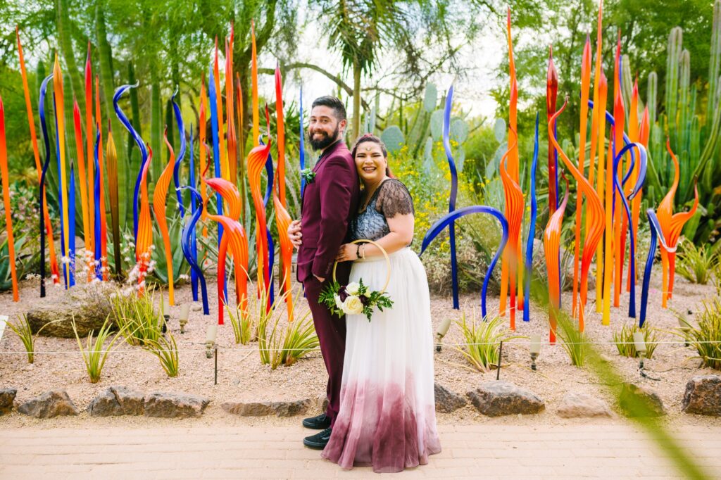 desert-botanical-garden-wedding

