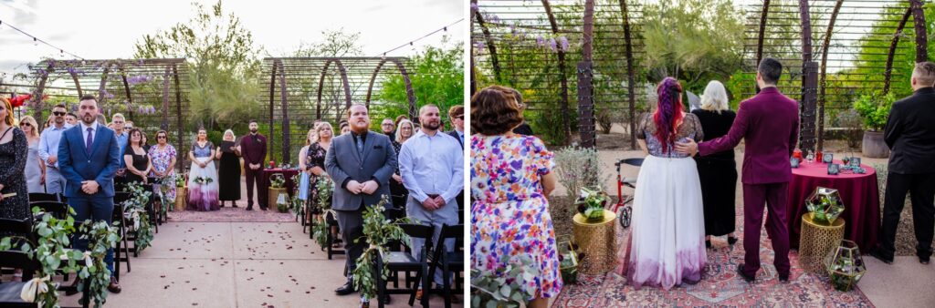 desert-botanical-garden-wedding