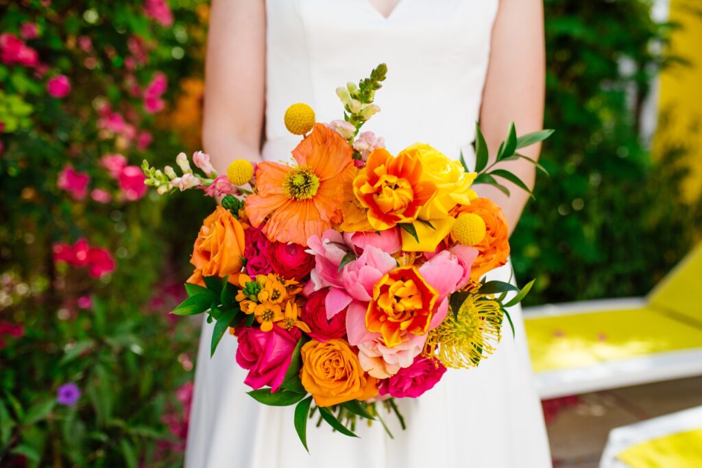 colorful-wedding-bouquet-meredith-amadee-photography