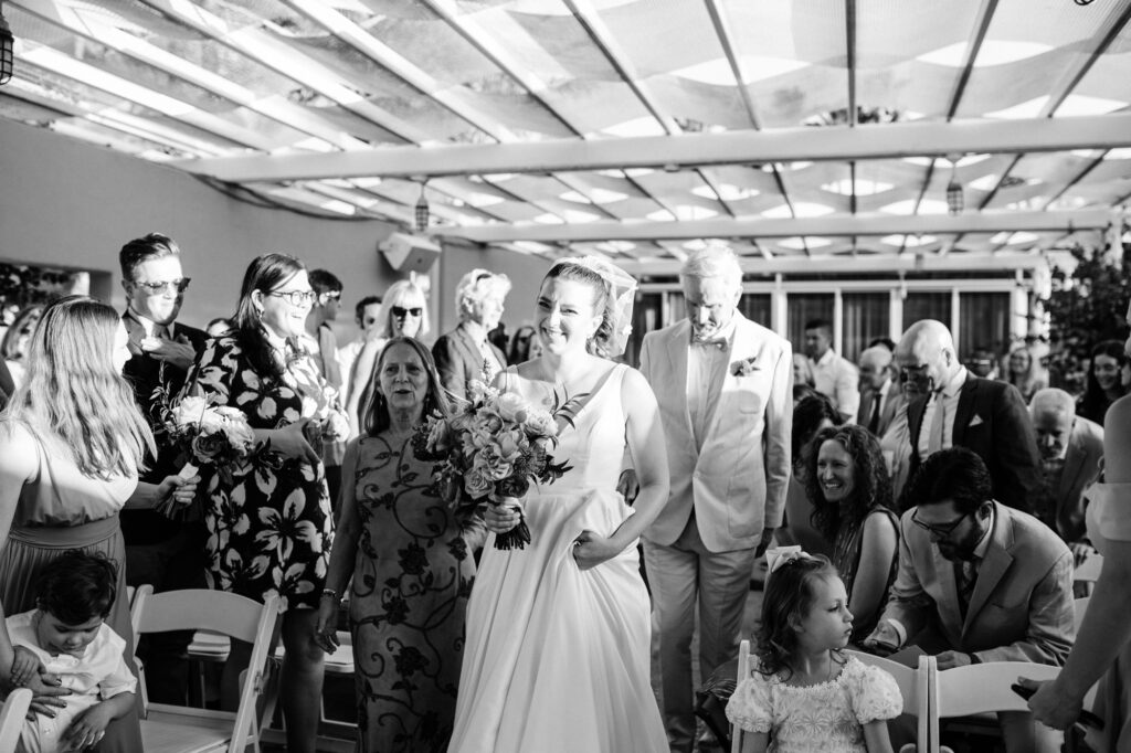 scottsdale-wedding-photographer-meredith-amadee-photography