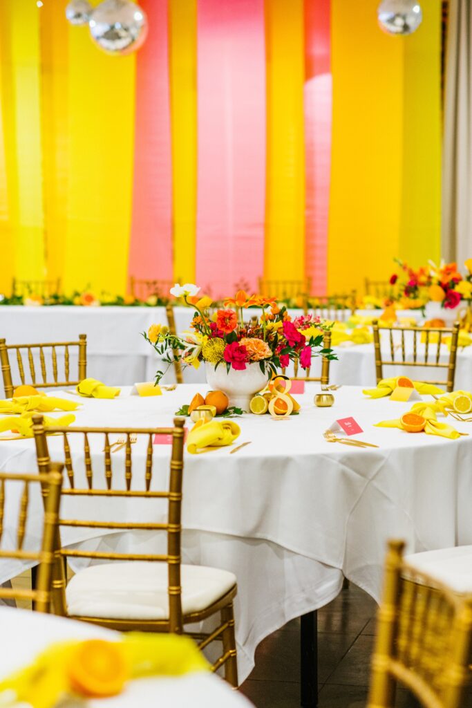 colorful-wedding-meredith-amadee-photography