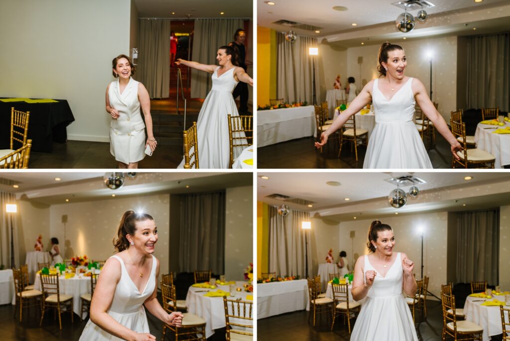 scottsdale-wedding-photographer-meredith-amadee-photography