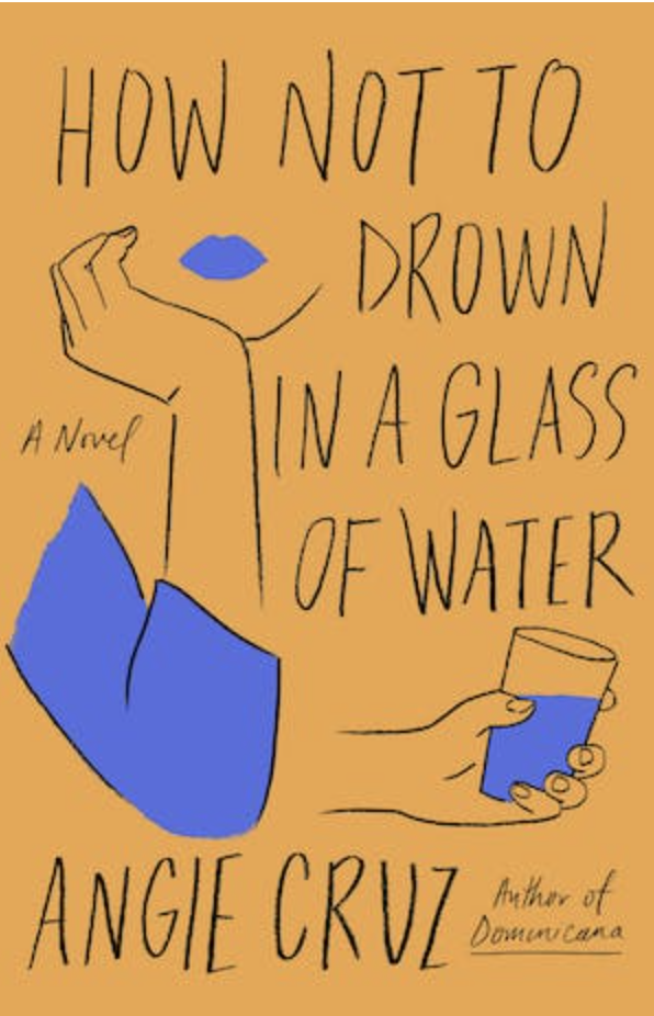 how-not-to-drown-in-a-glass-of-water-by-angie-cruz