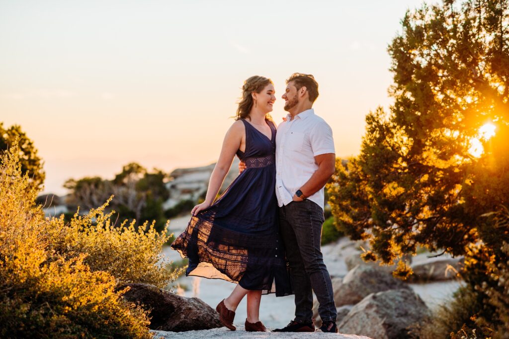 windy-point-engagement-session