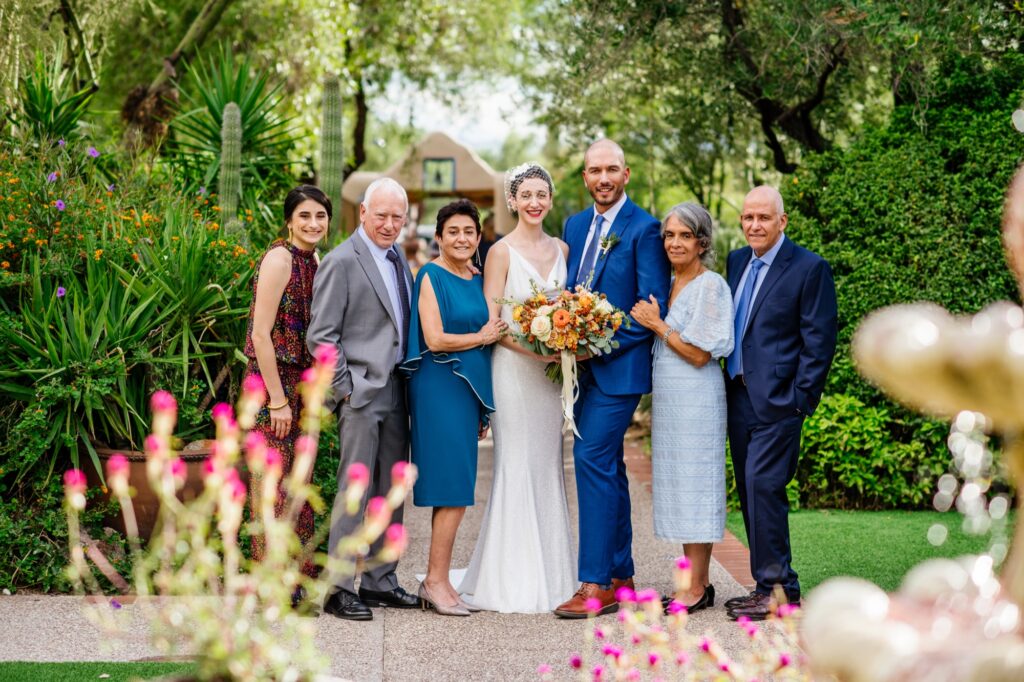 wedding-family-photos-meredith-amadee-photography