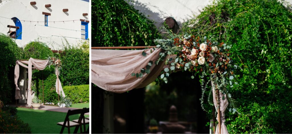 hacienda-del-sol-wedding-meredith-amadee-photography