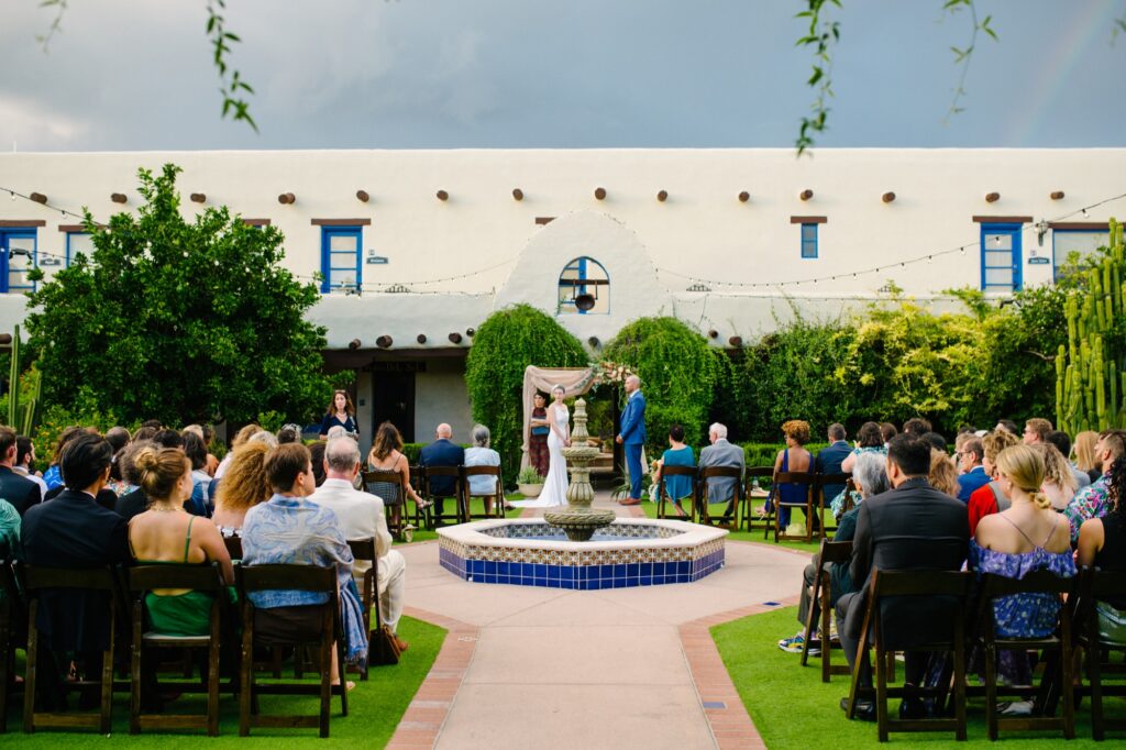 hacienda-del-sol-wedding-meredith-amadee-photography