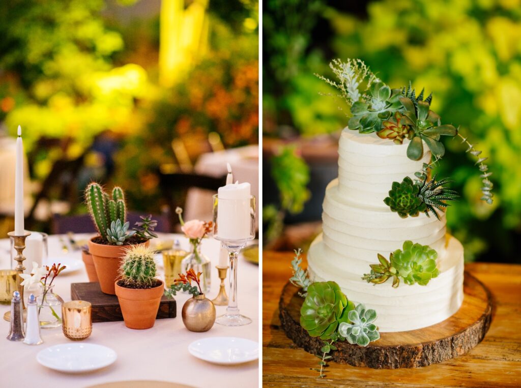 succulent-wedding-details-meredith-amadee-photography